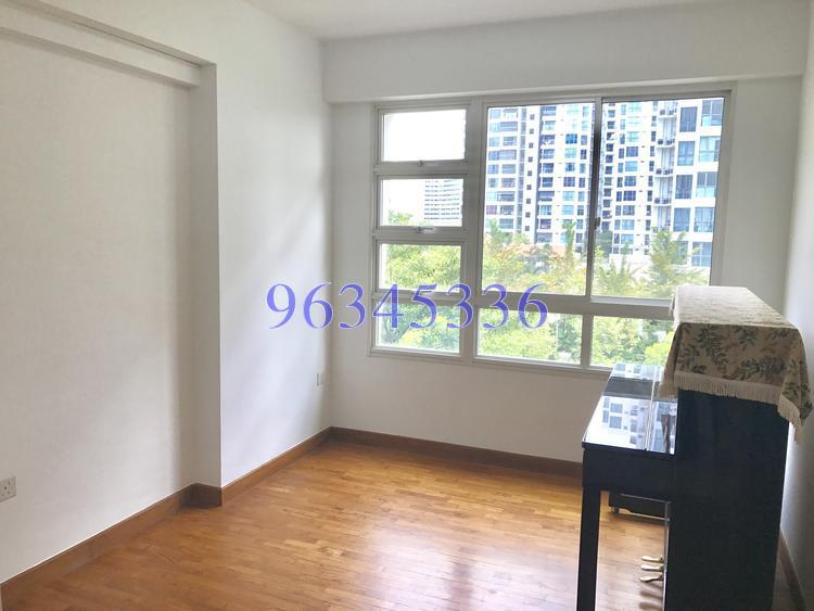 Blk 270B Punggol Field (Punggol), HDB 4 Rooms #140412162